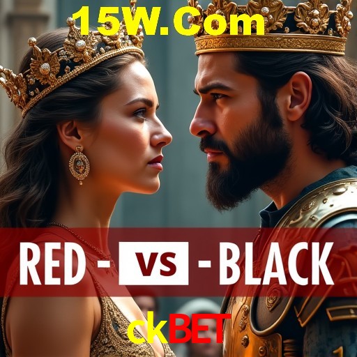 Football Betting ckbet