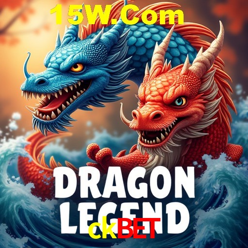 Welcome Bonus ckbet