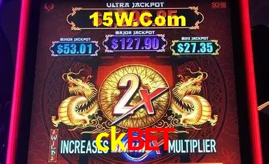 Weekend Specials ckbet