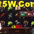 Flash Promotion ckbet