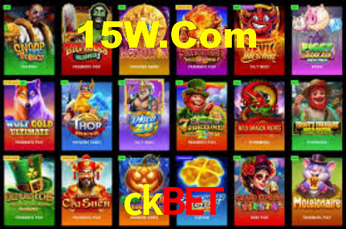Instant EasyPaisa ckbet
