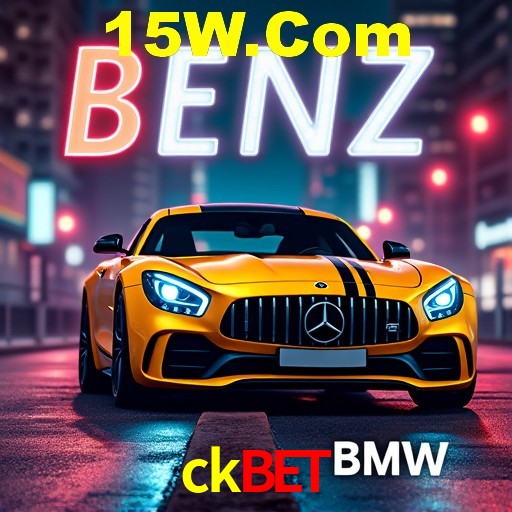 Quick Registration ckbet