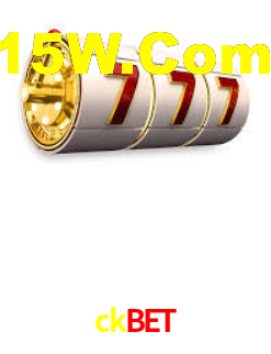 Exclusive Games ckbet