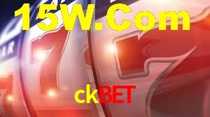 VIP Casino ckbet