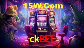 Crash Games Statistics ckbet