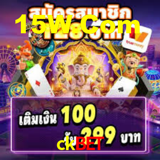Premium Interface ckbet