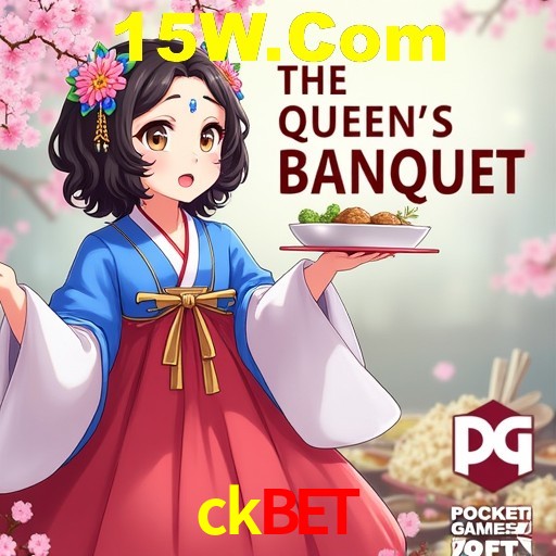 Secure Login ckbet