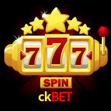 Live Casino ckbet