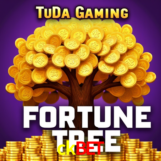 Live Casino ckbet