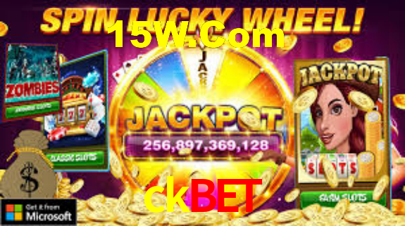 ckbet App Interface