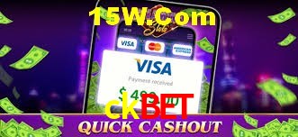 Crash Games Strategies ckbet