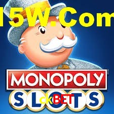 Blackjack Table ckbet