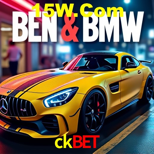 Game Providers ckbet