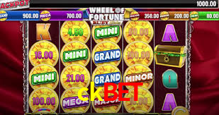 Daily Bonuses ckbet