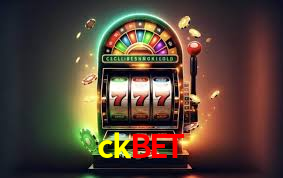 Spaceman Game ckbet