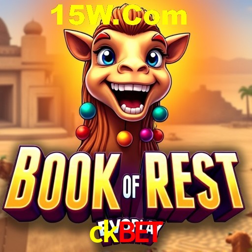 Experiência VIP ckbet