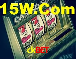 Tournaments ckbet
