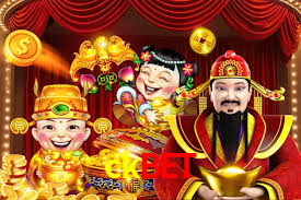 Programa VIP ckbet